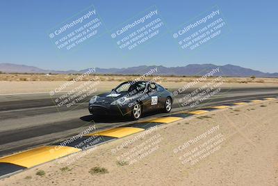 media/Apr-06-2025-PCA San Diego (Sun) [[425fed1609]]/4-Yellow Group/Session 3 (Turn 15 Inside)/